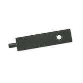 Armature Bars - tommys supplies